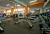 8f1a18750c8d5d8411128503886ab26e.jpg