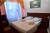d0e2933d6c77062020ebda81bcb5bbc5.jpg