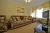 83bd59783a1ec3407673deab775c513e.jpg