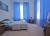 53cb826f86b8d8be5ccb1bd21f54790b.jpg