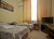 21e422c03db1cfc3942665da2e172bf2.jpg