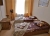 d3218e950c25658dcac65ad4ff9a5cef.jpg