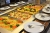 4ac649537dcc90c3e550325bcbe4bd33.jpg