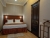 99a678ce5baf54a28324d15b620cf423.jpg