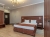 40084bd481ab6ef3a65f8c1b8c269e78.jpg