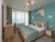 cd981ce9c183f6cf258c11616d84fd73.jpg