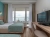 470c6aa2d340aca93b29ddc8e9ac5bbf.jpg