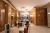 f40603a852dc4ab33e77353d30855b25.jpg