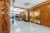 fef9349e4debda870628793aac28178e.jpg