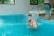 a9ee6e50a27d19db14af6a50579784ac.jpg