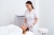 a294609fd93b4eb3bc83ed7640ce4e72.jpg