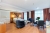 a687bd8beff4677ec1cc90651fb6d73b.jpg
