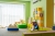 797aa4a5be759043c14a24fa6aee7939.jpg