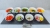 9da53e1e40a1023bd49dae5b790b97e4.jpg