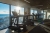 07eadeb5ff0be6690c8409cb26bd8d44.jpg