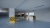 0eeaf411a5366619bd5019cc1329ffe5.jpg