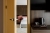 869a8458c92bbbe8a4d5c5a1dd8fe9de.jpg