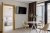 a234e1fea4b7c496dde746e5d8b16eec.jpg