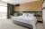 fe940abffd5b3ddbfee8ad869f489521.jpg