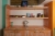 c407b4c1bb277bb20e7ab3a8d4b7c62a.jpg