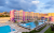 011ebca106204d92a649fd67b5726349.png