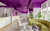 dc91823ffe378e38006c7b207824a3ce.png