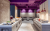 39661620e392db1086b555e69dfbb5a9.png
