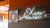 58f9b6b528cc45a9f3ee2856122a4e33.png