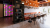 206bef1e331c6f008bae371860842c56.png