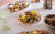 995b0928a13c35b287c8fa5ba1bb4fdb.png
