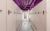 11ede7a6934961a061c2d8b2502e703a.png