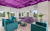 45d0c5bf77e4cfc6578f5d30a834ccf6.png