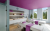 a3a6a6aaea0fd7b62bd45141f0250530.png