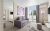 74e0bd58fe53aef4ed59ed91d1a1c507.jpg