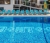 d75b9dac61cb120aa3807d4874bcd545.jpg
