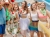 f1a87870182752ae9af937cbadeb4e03.jpg