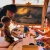 dad22745acc686d4d6ae806fa2541fd1.jpg