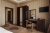 ee3d8366f14faaf03fb10484556f2ff5.jpg