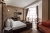 3cc91e3088f3399dfea97a28c9f8e666.jpg