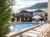 fee95adaaf5fa6e86e0a8060db294819.jpg