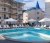 10d98dbc0dbda2906e9269835300ed92.jpg