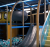 660479a965562247dd828e69d7759369.png