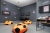 063879235f85b09ffbd2da0a25c1e81b.jpg