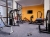 2899b8ab2c2bcd9bc7a67dfe654d324c.jpg