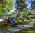 d9d92bcf94cdfc97fd6a1d1478eb4547.jpg