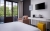 dbbaa770eb91796760b7dc6e59f691b8.jpeg
