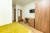 ac0e64a62170eb80ead94cc0e2a584c0.jpg