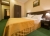 ca69bf5503d2de5d7bb1612b367664bd.jpg