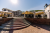 aa347a0a71a18390dbe9e8612449b539.png