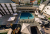 2e3fceef61ab71271b4fc5f3f01878a3.png